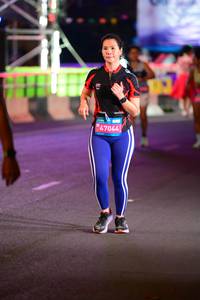 BIB: 
                            <button type="button" onclick="openModal(23303121)" class="btn btn-primary btn-sm float-right btn-popup" data-toggle="modal" data-target=".modal-high-quality">
                        <i class="fas fa-shopping-cart"></i> Add to Cart
                    </button>
                                            <button type="button" onclick="isThisMe(23303121, true)" class="btn btn-success btn-sm float-right btn-popup btn-isme hidden" data-toggle="tooltip" data-placement="bottom" title="นี่คือรูปของคุณใช่ไหม คลิกที่นี่เพื่อเอาเข้าอัลบั้ม">
                        <i class="fas fa-plus"></i> Add to album
                    </button>
                    <button type="button" onclick="isThisMe(23303121, false)" class="btn btn-warning btn-sm float-right btn-popup btn-isnotme hidden">
                        <i class="fas fa-ban"></i> Remove from album
                    </button>